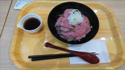 2022-03-25 11.12.32.JPG